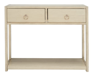 Safavieh Sadie Console Table CNS9200B