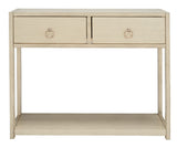 Safavieh Sadie Console Table CNS9200B