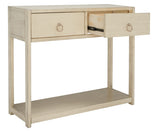 Safavieh Sadie Console Table CNS9200B