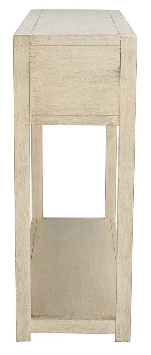 Safavieh Sadie Console Table CNS9200B