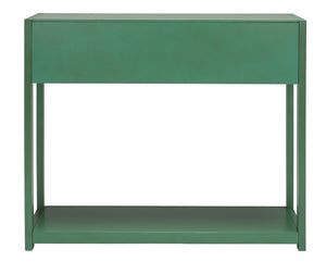 Safavieh Sadie Console Table CNS9200C