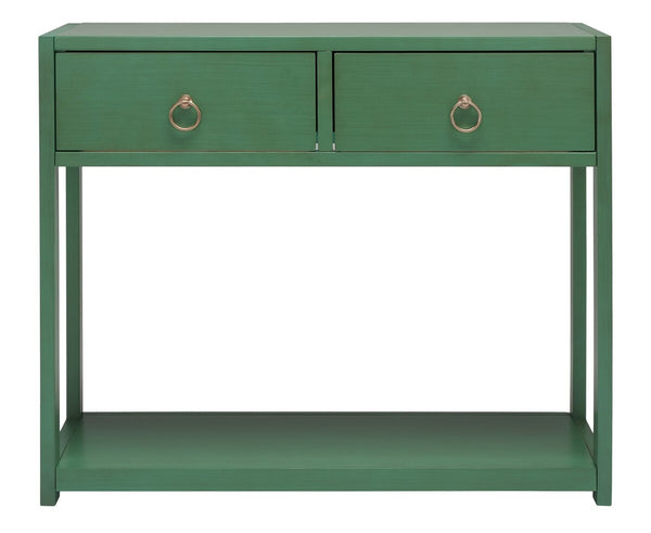 Safavieh Sadie Console Table CNS9200C