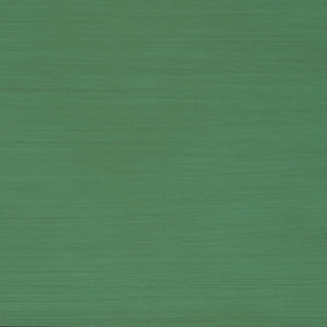 Safavieh Sadie Console Table CNS9200C