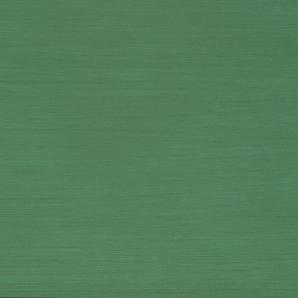 Safavieh Sadie Console Table CNS9200C