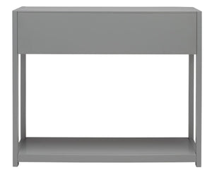 Safavieh Sadie Console Table CNS9200D