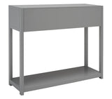 Safavieh Sadie Console Table CNS9200D