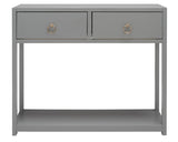 Safavieh Sadie Console Table CNS9200D