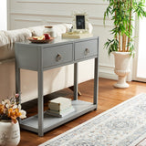 Safavieh Sadie Console Table CNS9200D