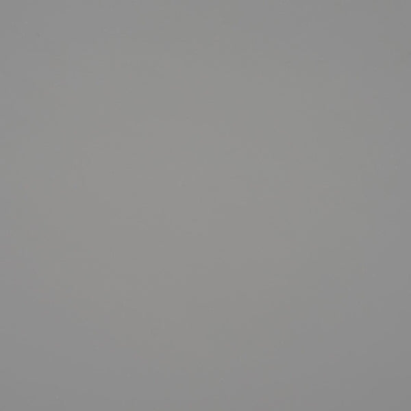 Safavieh Sadie Console Table CNS9200D