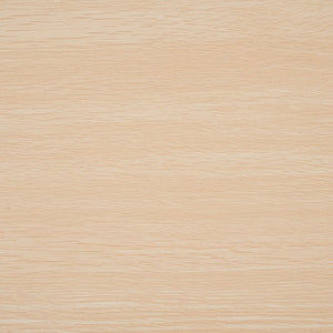 Safavieh Florence Small Console Table Natural  CNS9300A