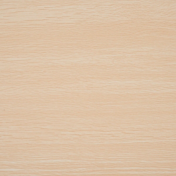 Safavieh Florence Small Console Table Natural  CNS9300A