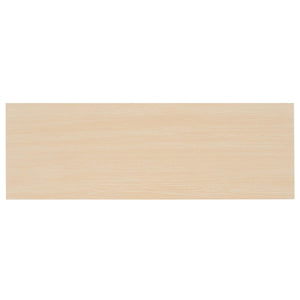 Safavieh Florence Small Console Table Natural  CNS9300A