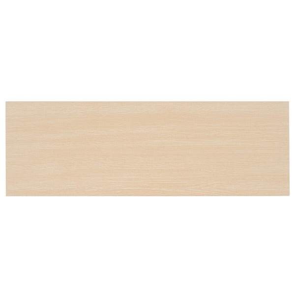 Safavieh Florence Small Console Table Natural  CNS9300A