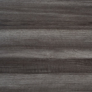 Safavieh Florence Small Console Table Slate Grey CNS9300B