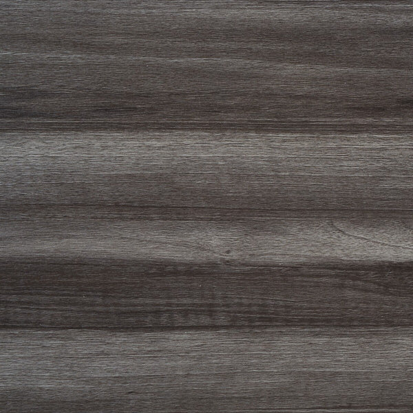 Safavieh Florence Small Console Table Slate Grey CNS9300B