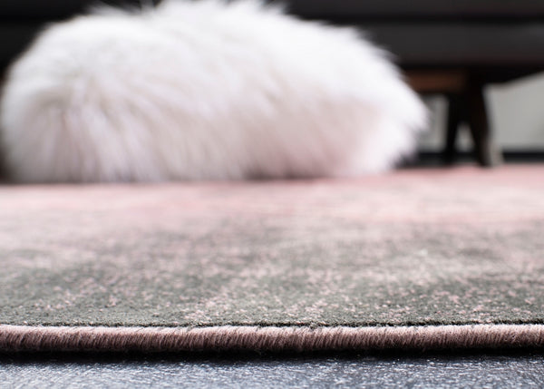 Safavieh Constellation Cnv748 288 Power Loomed Rug