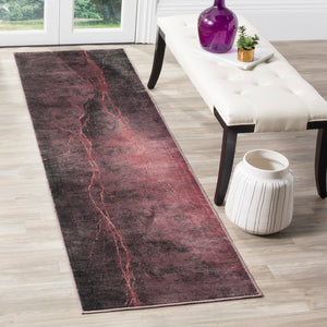 Safavieh Constellation Cnv748 288 Power Loomed Rug