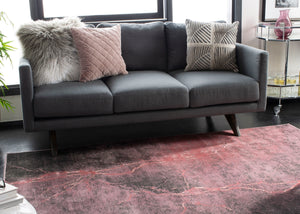 Safavieh Constellation Cnv748 288 Power Loomed Rug