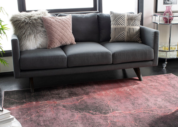 Safavieh Constellation Cnv748 288 Power Loomed Rug