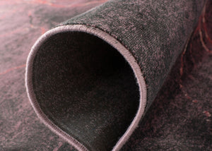 Safavieh Constellation Cnv748 288 Power Loomed Rug