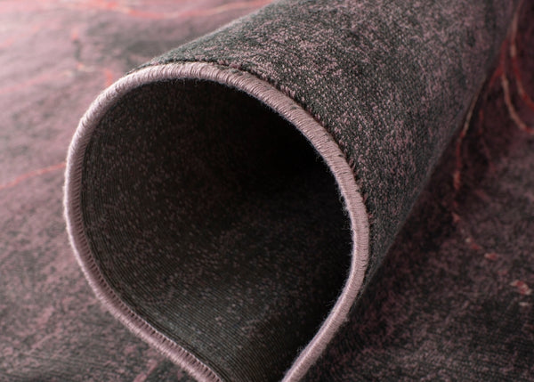 Safavieh Constellation Cnv748 288 Power Loomed Rug