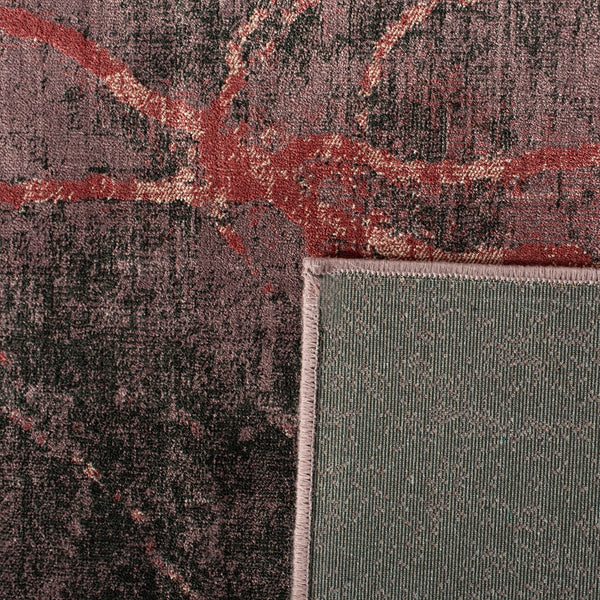 Safavieh Constellation Cnv748 288 Power Loomed Rug