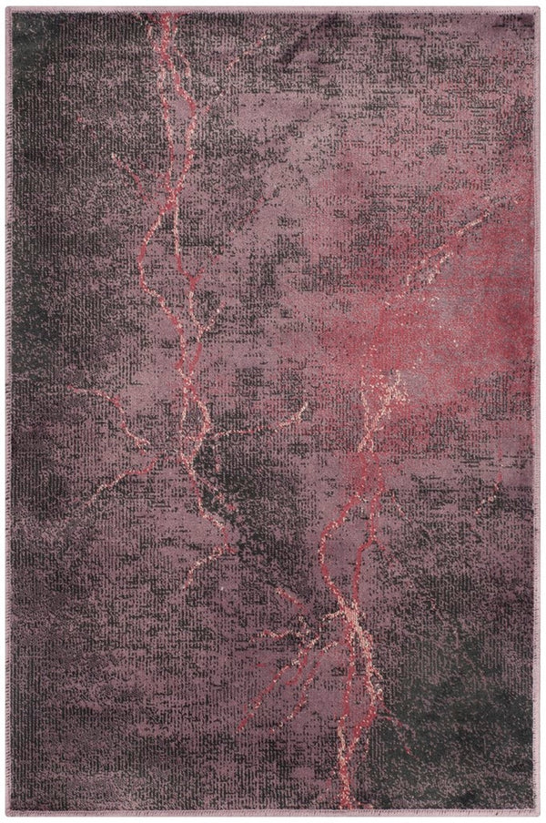 Safavieh Constellation Cnv748 288 Power Loomed Rug