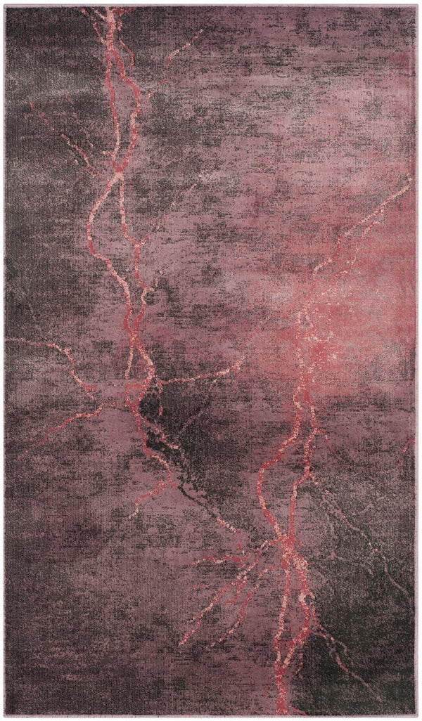 Safavieh Constellation Cnv748 288 Power Loomed Rug