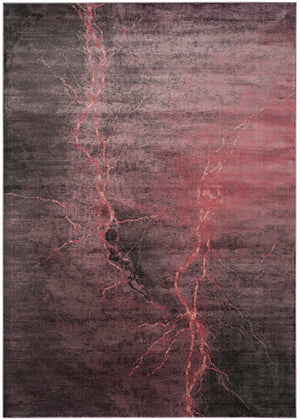 Safavieh Constellation Cnv748 288 Power Loomed Rug