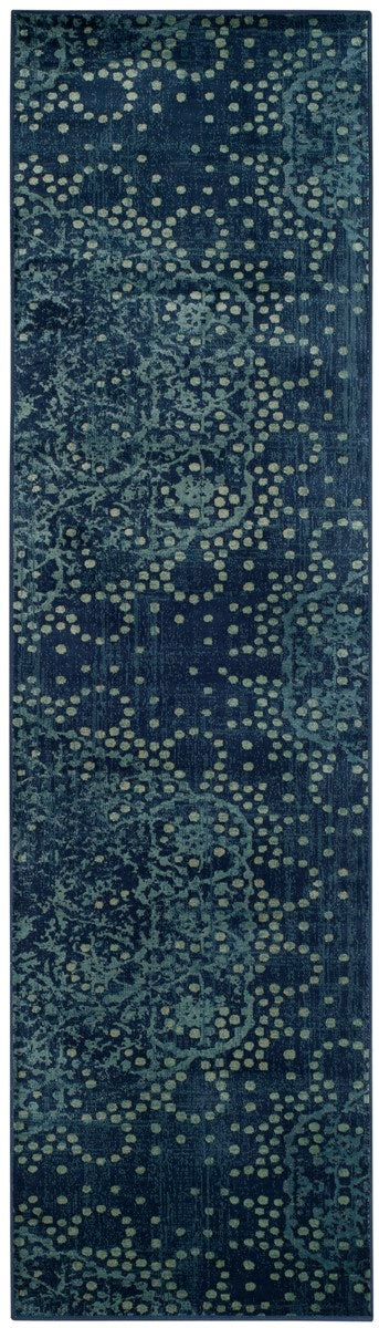 Safavieh Constellation Cnv750 233 Power Loomed Rug