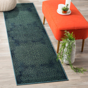 Safavieh Constellation Cnv751 277 Power Loomed Rug