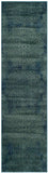 Safavieh Constellation Cnv751 222 Power Loomed Rug