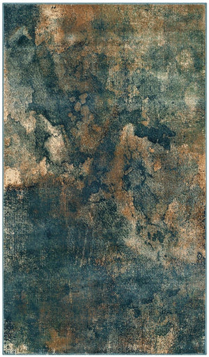 Safavieh Constellation Cnv765 222 Power Loomed Rug