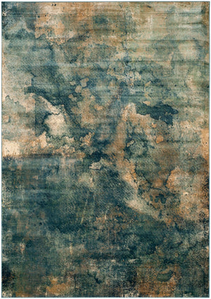 Safavieh Constellation Cnv765 222 Power Loomed Rug