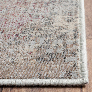 Safavieh Constellation Cnv765 222 Power Loomed Rug