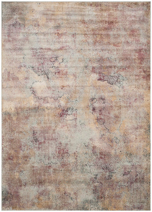 Safavieh Constellation Cnv765 222 Power Loomed Rug