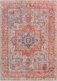 Surya Cobb Traditional COB-2307 Rug COB2307-9312