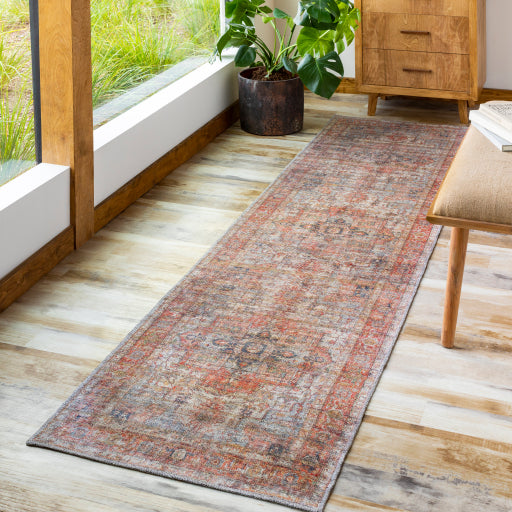 Surya Cobb Traditional COB-2307 Rug COB2307-2710