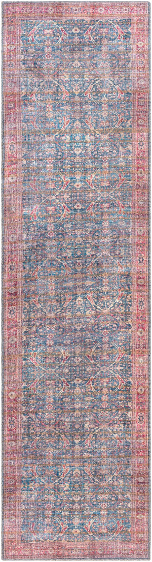 Surya Cobb Traditional COB-2308 Rug COB2308-2710