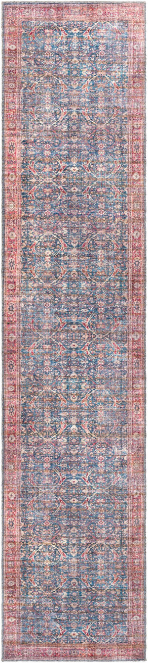 Surya Cobb Traditional COB-2308 Rug COB2308-2712