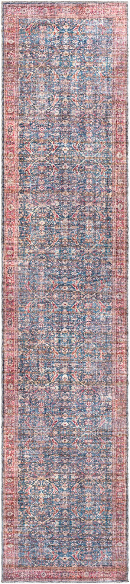 Surya Cobb Traditional COB-2308 Rug COB2308-2712