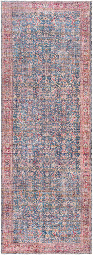 Surya Cobb Traditional COB-2308 Rug COB2308-2773