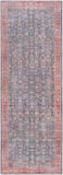 Surya Cobb Traditional COB-2308 Rug COB2308-2773