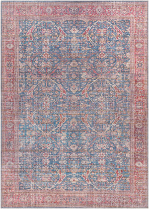 Surya Cobb Traditional COB-2308 Rug COB2308-9312