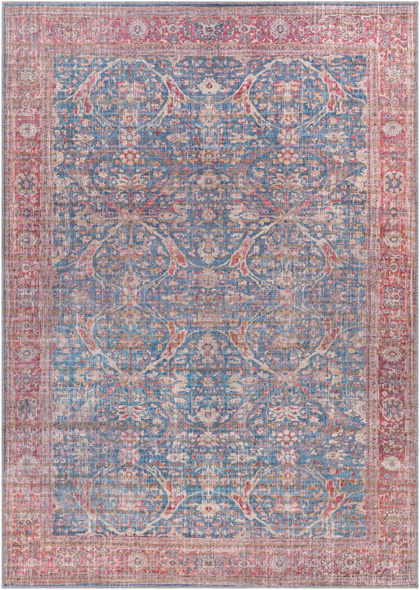 Surya Cobb Traditional COB-2308 Rug COB2308-9312