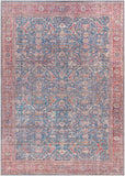 Surya Cobb Traditional COB-2308 Rug COB2308-9312