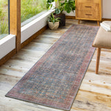 Surya Cobb Traditional COB-2308 Rug COB2308-2773