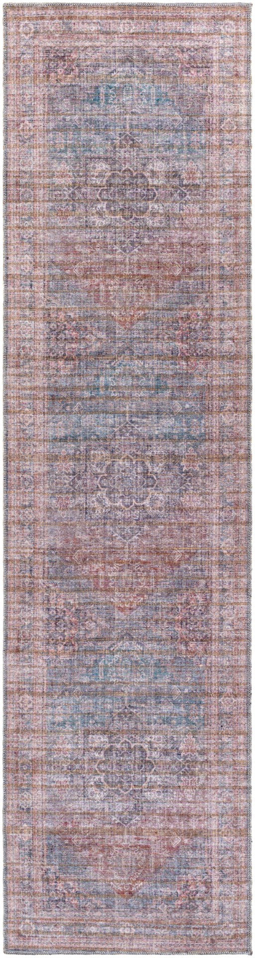 Surya Cobb Traditional COB-2309 Rug COB2309-2710