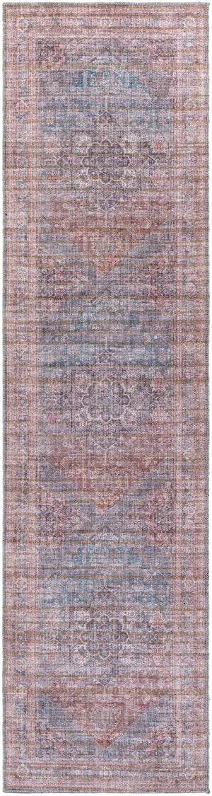 Surya Cobb Traditional COB-2309 Rug COB2309-2710