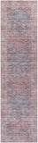 Surya Cobb Traditional COB-2309 Rug COB2309-2710